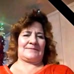 Anna Larranaga - Facebook