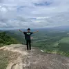 Anna.Larrañaga - @kaylijxurds - TikTok