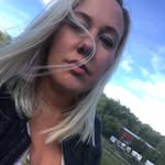 Anna✌🏼️ - @anna_larsdotter_ - Instagram