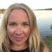Anna-Karin Larsdotter - Facebook