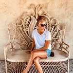 anna larsdotter, - @larsdotterannaa - Instagram