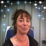 Anna Larsdotter - @anna_larsdotter - Instagram