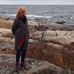 Anna Larsdotter - Facebook