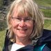 Anna Larsdotter - Facebook