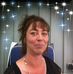 Anna Larsdotter - Facebook