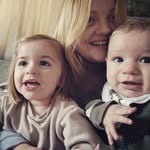 Anna Larsdotter - @anna.larsdotter.87 - Instagram