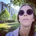 Anna Larsdotter - Facebook