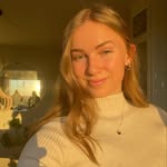 Anna Larsdotter - @larsdotteranna - Instagram