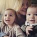 Anna Larsdotter - Facebook