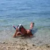 Anna Larsdotter - @annalarsdotter - TikTok