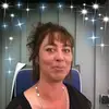 Anna Larsdotter - @annalarsdotter0 - TikTok