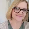Anna Larsdotter - @annalarsdotter87 - TikTok