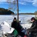 Anna Larsdotter Flygt - Facebook