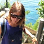 Anna Larsdotter Flygt - @larsdotterflygt - Instagram