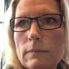 Anna Larsdotter Lide - @annalarsdotterliden - TikTok