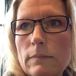 Anna Larsdotter Liden - @anna.l.liden - Instagram