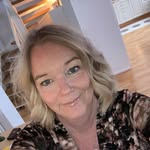 Anna Larsdotter Tideman - @annalarsdotter68 - Instagram