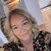 Anna Larsdotter Tideman - Facebook