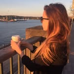 Anna larsdotter waller🍀 - @annalarsdotterwaller - Instagram