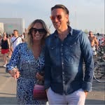 Anna Månson Fd Peterson - @annalarsdotterxo - Instagram