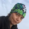 AnnaBanana - @annalarsdotter2 - TikTok