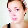 annalarsdotter8 - @annalarsdotter8 - TikTok