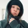 Hanna Larsdotter - @hannalarsdotter1 - TikTok