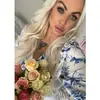 Hanna Larsdotter - @hannalarsdotter3 - TikTok