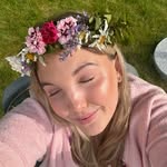 Karolina Anna Larsdotter Abrahamsson - @karolinaannalarsdotter - Instagram