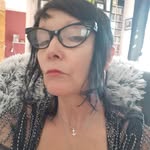 Maria Larsdotter Andersson - @annamarialarsdotterandersson1 - Instagram