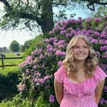 Selma Anna Larsdotter - @selma_svensson1 - Instagram
