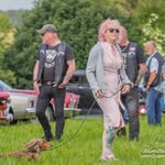 Zeta Anna Larsdotter Hallberg - @hovizz69 - Instagram
