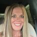 Anna La Rue - Facebook