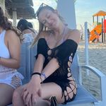 Anna LaRue - @an.nsia - Instagram