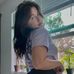 Anna Larue - Facebook