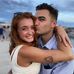 Anna LaRue - Facebook