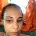 Anna Larue - Facebook