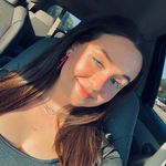 ⚡️Anna LaRue⚡️ - @anna.leigh825 - Instagram