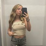 Anna LaRue - @anna_larue3 - Instagram