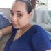 Anna Larue - Facebook