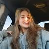 Anna LaRue - @anna._.larue - TikTok