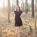 Anna LaRue - Facebook