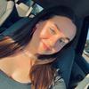 Anna Leigh - @annalarue25 - TikTok