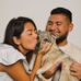 Ana Lasaga - Facebook