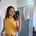 Ana Lasaga - Facebook