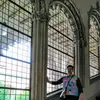 Ana Lasaga - @analasaga1 - TikTok