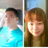 Ann Beauty Salon - @annalasaga4 - TikTok