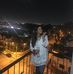 Anna Lasaga Almiron - Facebook