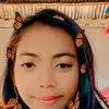 Anna Marie lasagas 18🇵🇭🇵🇭 - @annamarielasagas6 - TikTok