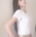 Anna Marie Lasagas - Facebook